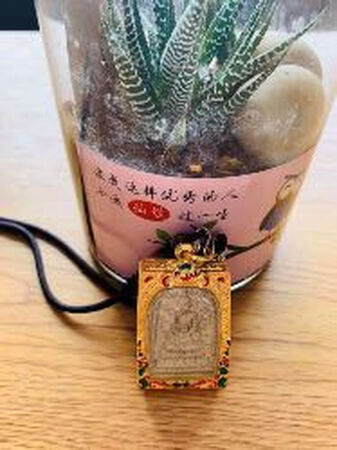 漂亮