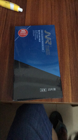 使用感受：产品还可以，达到去黑头的效果