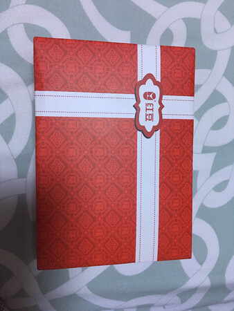 质量挺好，很满意。