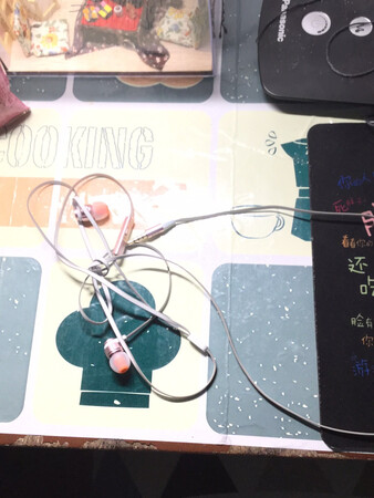 比同样价格的Sony和铁三角好，亲测。