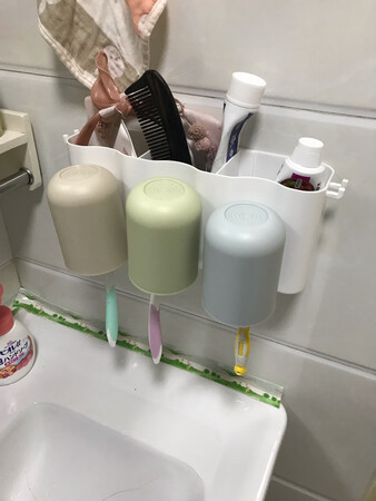 第二次买了，质量依然很好，赞一个