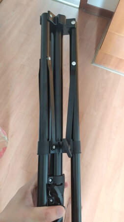不错。。。性价比高，功能简单实用，又方便携带。。至于质量嘛，用过一段时间再评论