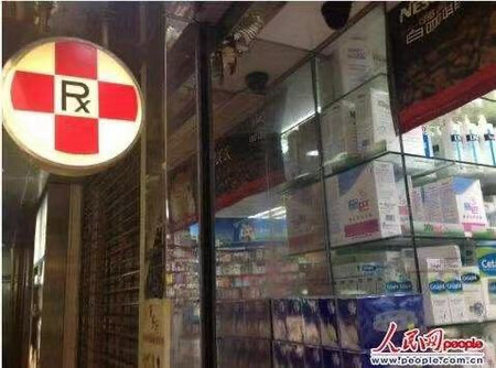 外观设计：好看
档位风速：小
操作方式：方便
