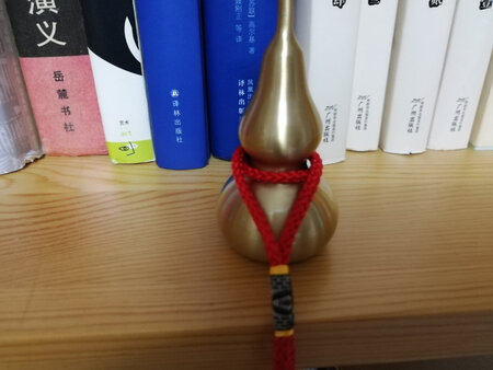 质量挺好，很满意。