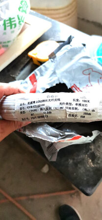 第二次购买了，非常棒的产品，很舒心的购物，早上下单，下午就收到货了，祝京东商城越来越好
