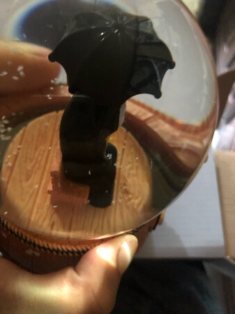 好看漂亮，非常不錯，價格比風景區便宜一點