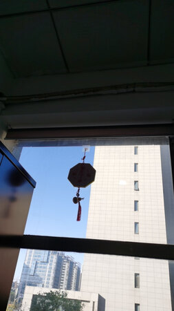 使用了一段时间，总体感觉还是不错的！