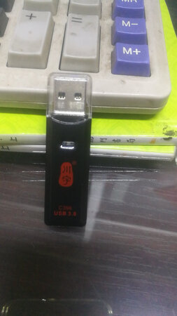 可以不错，小巧玲珑的挺方便好用。