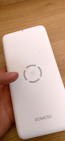 质量挺好，很满意。