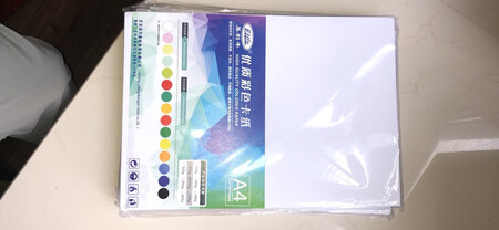 常用品，经常买，也没什么好评价的。