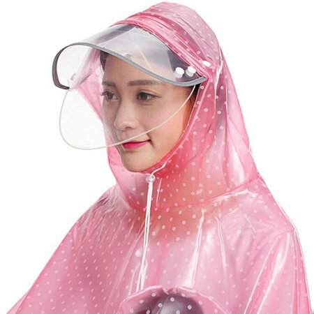 东西很好，是自己想要的，还没开始使用