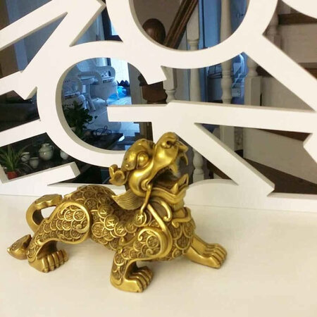 质量挺好，很满意。