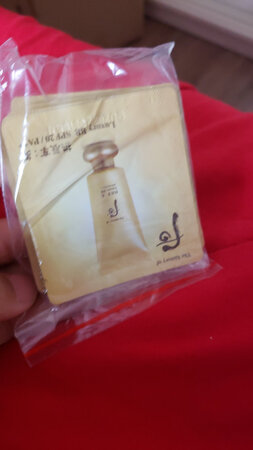 喜欢用     非常好用不假白     之后会一直回购的