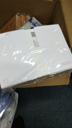 产品质感：好
厚薄程度：好
尺寸大小：好
产品设计：满意