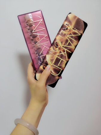 哇呜^O^我巨想吹爆这款眼影 太好看了 真的太好看了