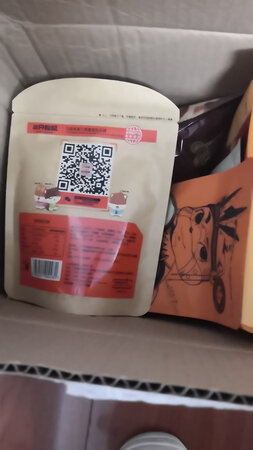 质量挺好，很满意。