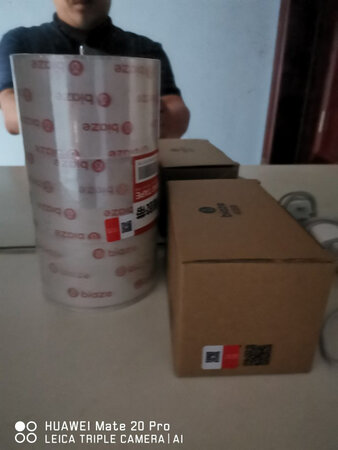 质量挺好，很满意。