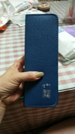 采耳工具，做工精细，手感很好，每个工具都很实用，