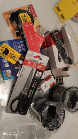 书写流畅度：手残  再好的笔写字都丑，真不怪笔不好