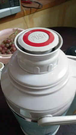 很合适