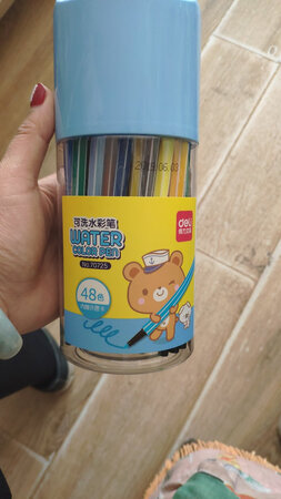 买来让孩子用的，大牌子，质量可以。