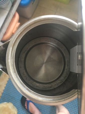 不杂样