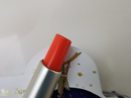 本来是凑单买这款产品的，买来以后试用下，感觉真的很不错