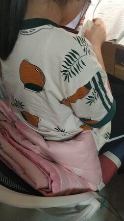 非常好的睡衣，大小合适，孩子很喜欢！如果有活动会再买套。