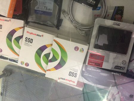 大品牌就是值得信赖，物流送货速度很快，我们都喜欢在京东商城网购平台购买商品