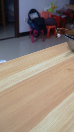 符合实在，，背包Ok，刚好用，好用