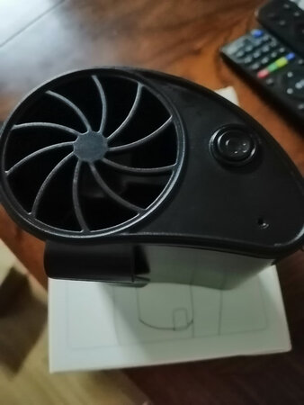 宝贝已经收到了，很好：很静：直得买的。