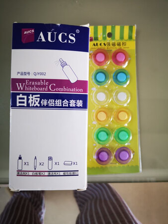 看着还不错，没用过要试过才知道，一直在京东买的