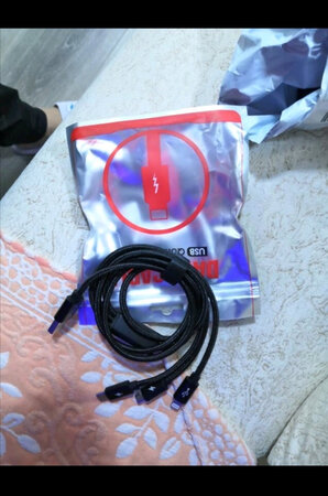 京东不错的选择，速度快态度又好，很不错呦！