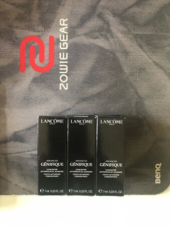 很好！很不错。很好，很不错。