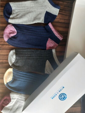 还不错。