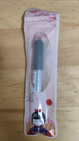 做工质感：好用，已经是第二次买了