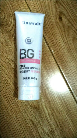 产品包装精细，量足，我很喜欢