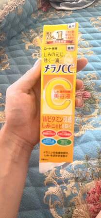质量挺好，很满意。