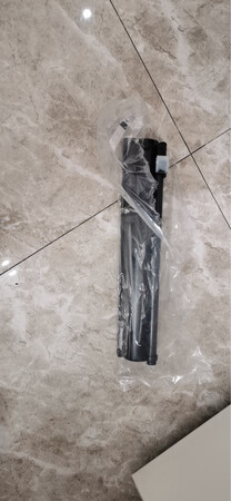 很好很快顺利到达希望好用相信品牌