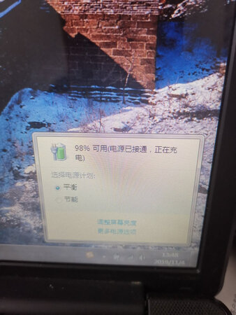 不错，可以用，后面看看续航怎样