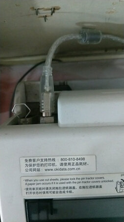 型号一样，安上就能用，挺好的，价钱也便宜，以后需要还会购买，最主要是物流很快