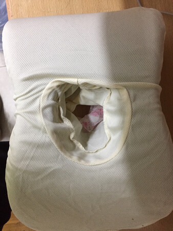 可以
