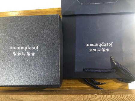刚刚收到 物品很棒简单试了一哈 尺码很好质量不错  下次在需要一定购买