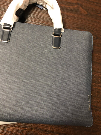 质量挺好，很满意。