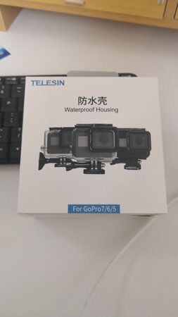 质量挺好，很满意。