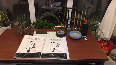 满意，性价比高，值得购买。
