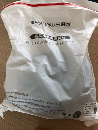 很不错，质量手感都是一流的，价格贵一点，但是东西还是好东西?