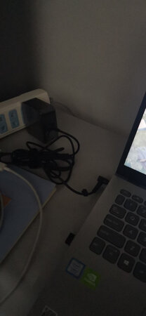 外观好看，比较适合办公学习，就是游戏一般