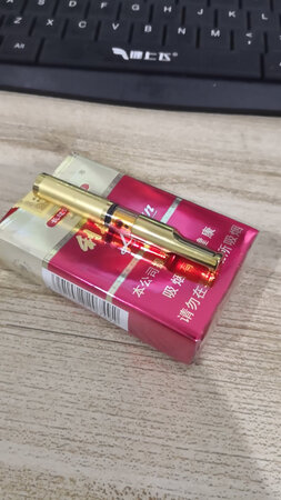 就这样，没有一次性的过滤的好。