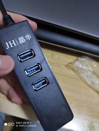 这个是要裂开了吧？我服了